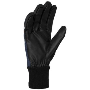 TB-GUANTS FONS HOME GLOVE MOTION 2