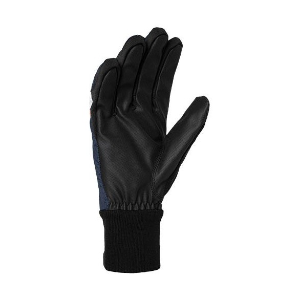 TB-GUANTS FONS HOME GLOVE MOTION