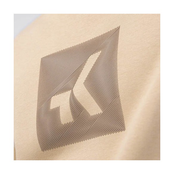 Sudadera Gobik Hover Cartouche Unisex