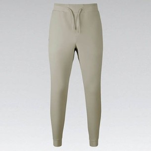 Pantalons Gobik Jogger Drifter Covert Green