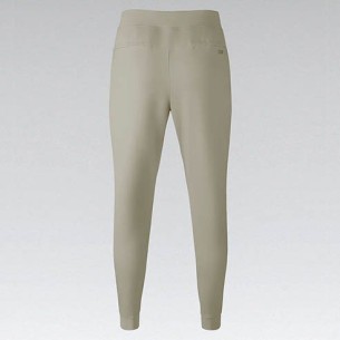 Pantalons Gobik Jogger Drifter Covert Green 2