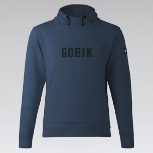 Sweat-shirt Gobik Trailblaze Spellbound