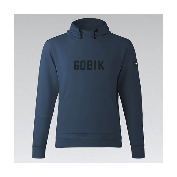 Gobik Trailblaze Spellbound Sweatshirt
