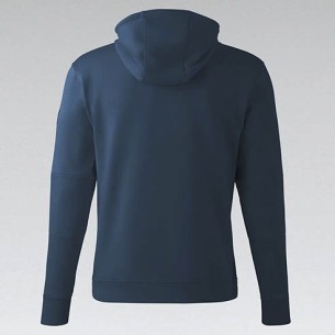 Sudadera Gobik Trailblaze Spellbound 2