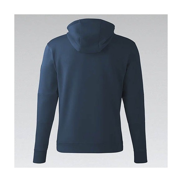 Sudadera Gobik Trailblaze Spellbound