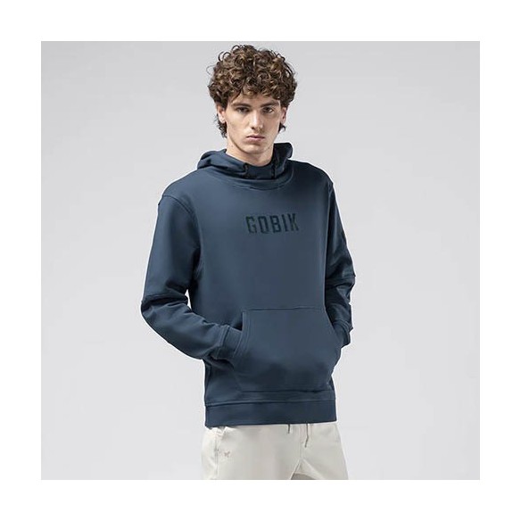 Sweat-shirt Gobik Trailblaze Spellbound