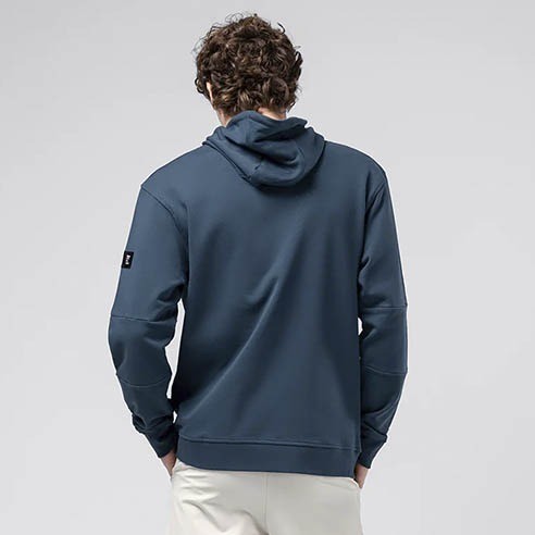 Sweat-shirt Gobik Trailblaze Spellbound