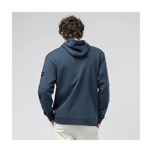 Sudadera Gobik Trailblaze Spellbound