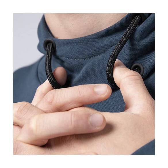 Gobik Trailblaze Spellbound Sweatshirt