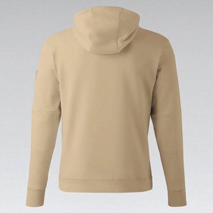 Sweat-shirt Gobik Trailblaze Cartouche 2