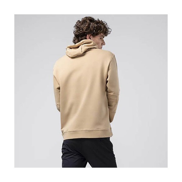 Sweat-shirt Gobik Trailblaze Cartouche