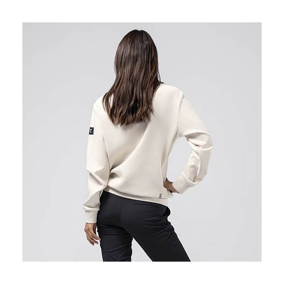 Sweat-shirt Gobik Hover Summer Sand Unisexe