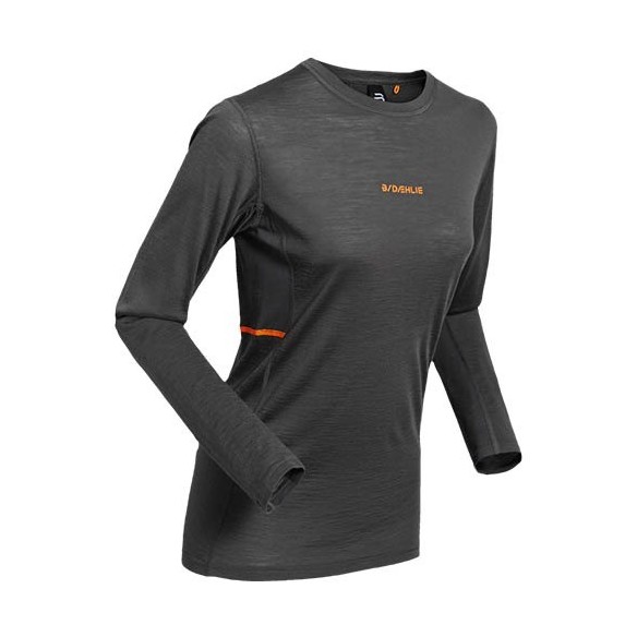 TB-JERSEY DONA FONS PERFORMANCE