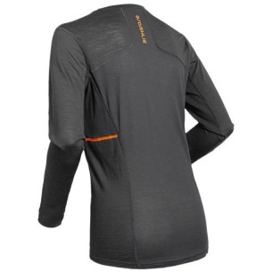 TB-JERSEY DONA FONS PERFORMANCE 2