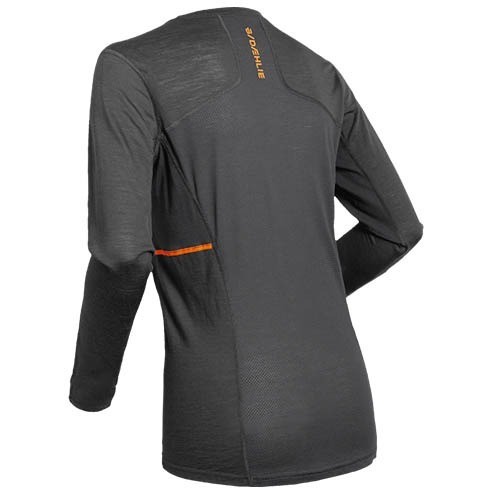 TB-JERSEY DONA FONS PERFORMANCE