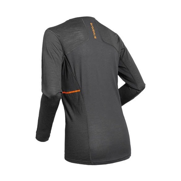 TB-JERSEY DONA FONS PERFORMANCE