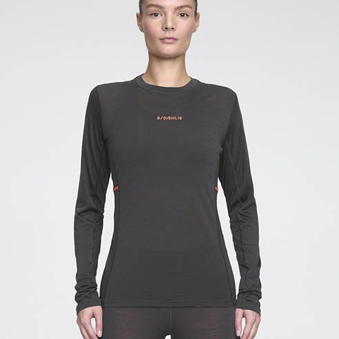 TB-JERSEY DONA FONS PERFORMANCE