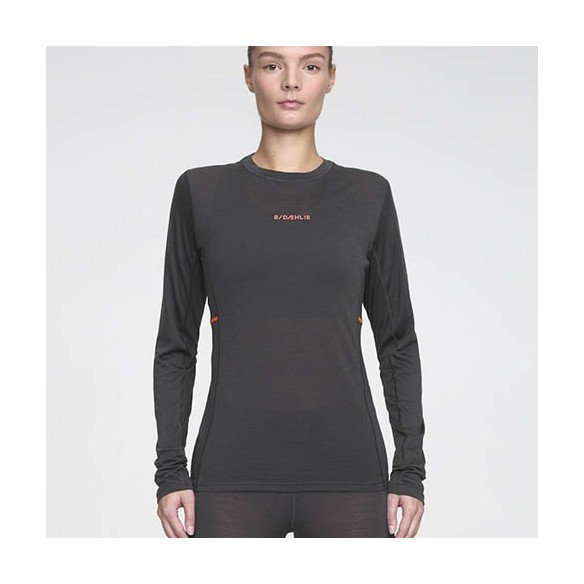 TB-JERSEY DONA FONS PERFORMANCE