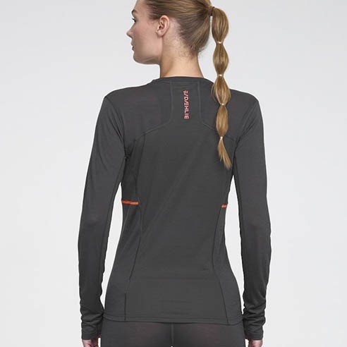 TB-JERSEY DONA FONS PERFORMANCE