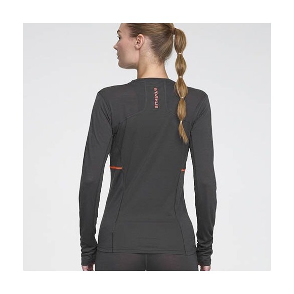 TB-JERSEY DONA FONS PERFORMANCE