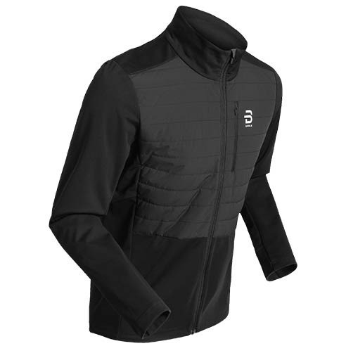 Daehlie Evolve Jacket