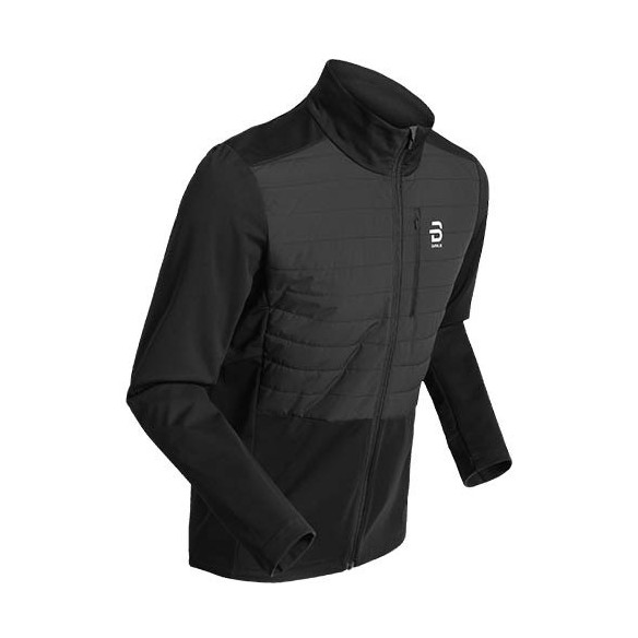 Daehlie Evolve Jacket