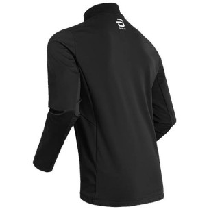 Chaqueta Daehlie Evolve 2