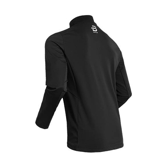 Veste Daehlie Evolve