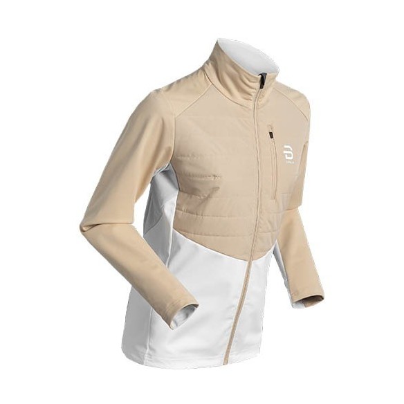 Veste Femme Daehlie Evolve