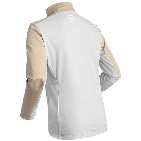 Daehlie Evolve Women's Jacket