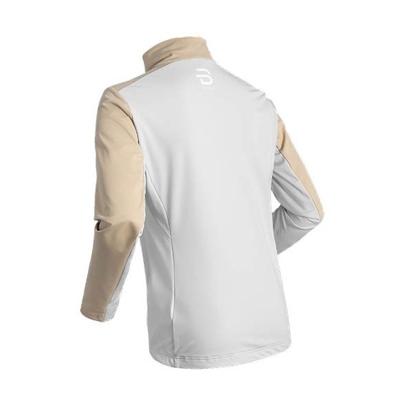 Chaqueta Mujer Daehlie Evolve