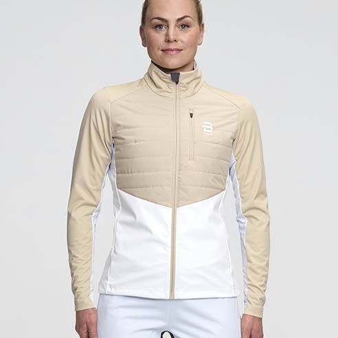 Veste Femme Daehlie Evolve