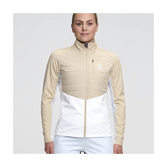 Veste Femme Daehlie Evolve