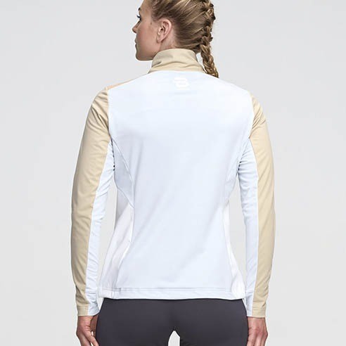 Veste Femme Daehlie Evolve