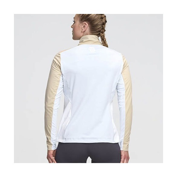 Daehlie Evolve Women's Jacket