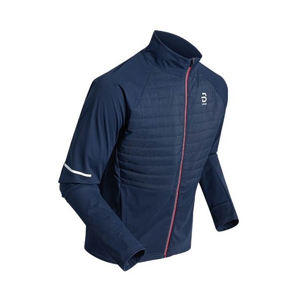 TB-JAQUETES FONS HOME CHALLENGE