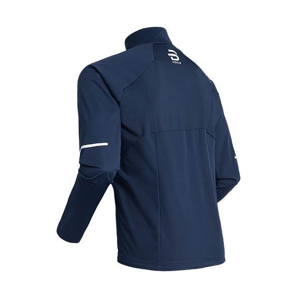 TB-JAQUETES FONS HOME CHALLENGE