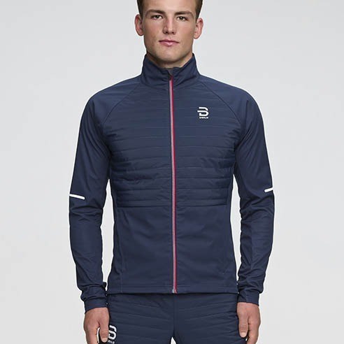 TB-JAQUETES FONS HOME CHALLENGE