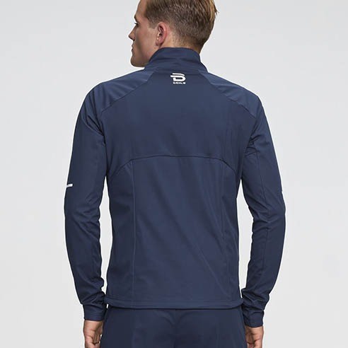 TB-JAQUETES FONS HOME CHALLENGE