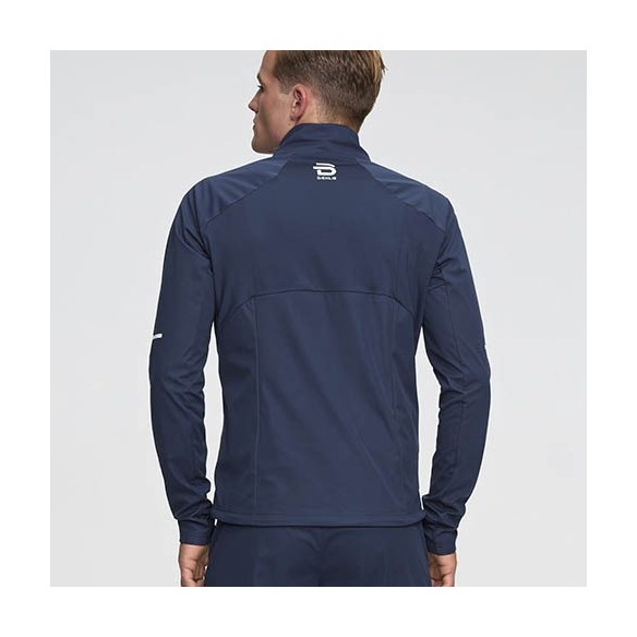 TB-JAQUETES FONS HOME CHALLENGE