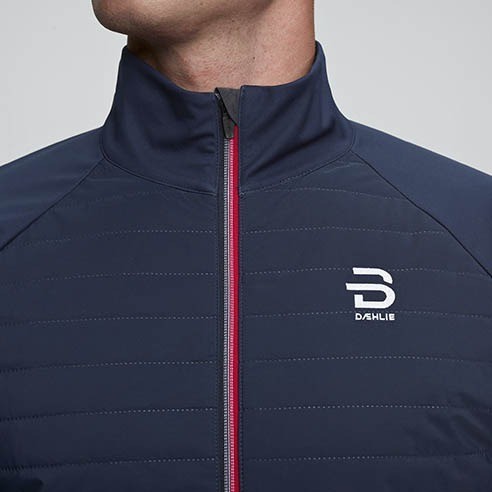 TB-JAQUETES FONS HOME CHALLENGE