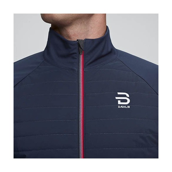 TB-JAQUETES FONS HOME CHALLENGE