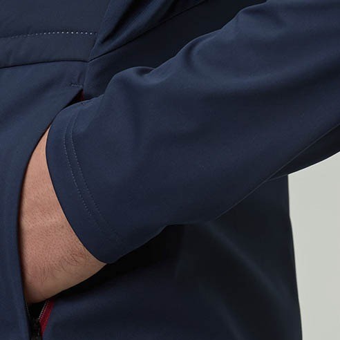 TB-JAQUETES FONS HOME CHALLENGE