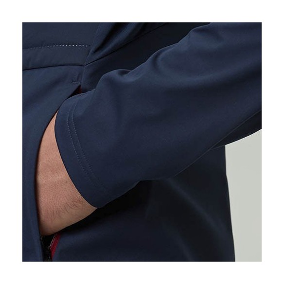 TB-JAQUETES FONS HOME CHALLENGE