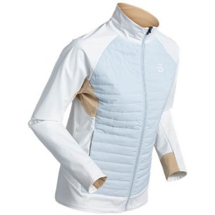 Daehlie Challenge 3.0 Women's Jacket