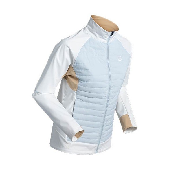 TB-JAQUETES FONS DONA CHALLENGE