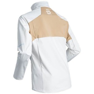 TB-JAQUETES FONS DONA CHALLENGE 2