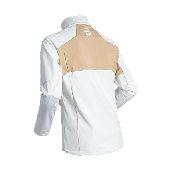 TB-JAQUETES FONS DONA CHALLENGE