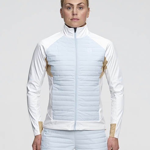 TB-JAQUETES FONS DONA CHALLENGE