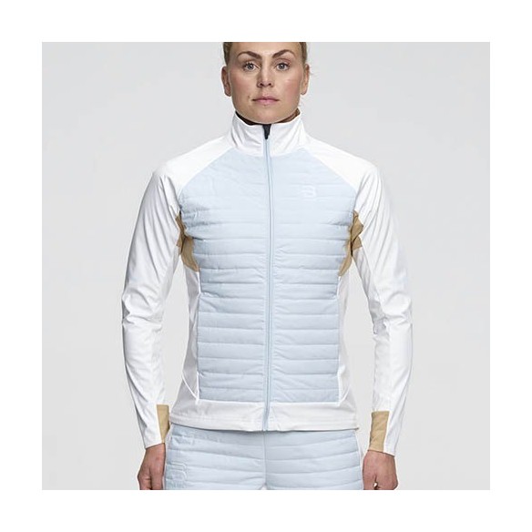 TB-JAQUETES FONS DONA CHALLENGE